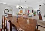10121 61ST TERRACE Road - Photo 20