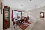 10121 61ST TERRACE Road - Photo 21