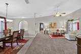10121 61ST TERRACE Road - Photo 22