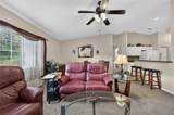 10121 61ST TERRACE Road - Photo 23