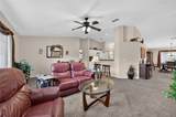 10121 61ST TERRACE Road - Photo 24