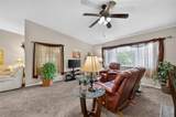 10121 61ST TERRACE Road - Photo 25