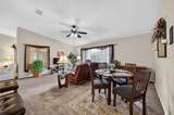 10121 61ST TERRACE Road - Photo 26