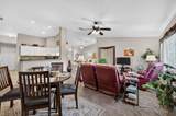 10121 61ST TERRACE Road - Photo 27