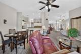 10121 61ST TERRACE Road - Photo 28