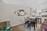 10121 61ST TERRACE Road - Photo 29