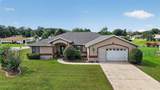 10121 61ST TERRACE Road - Photo 3