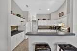10121 61ST TERRACE Road - Photo 30