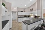 10121 61ST TERRACE Road - Photo 31