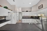 10121 61ST TERRACE Road - Photo 32