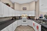 10121 61ST TERRACE Road - Photo 33