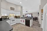 10121 61ST TERRACE Road - Photo 34