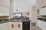 10121 61ST TERRACE Road - Photo 35