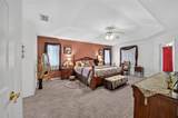 10121 61ST TERRACE Road - Photo 36