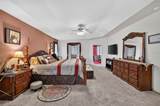 10121 61ST TERRACE Road - Photo 37