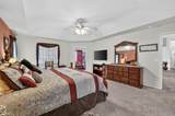10121 61ST TERRACE Road - Photo 38