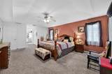 10121 61ST TERRACE Road - Photo 39