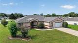10121 61ST TERRACE Road - Photo 4