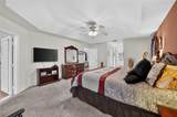 10121 61ST TERRACE Road - Photo 40