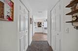10121 61ST TERRACE Road - Photo 41