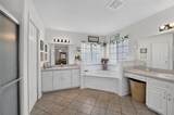 10121 61ST TERRACE Road - Photo 42
