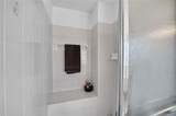 10121 61ST TERRACE Road - Photo 43