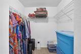 10121 61ST TERRACE Road - Photo 44