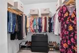 10121 61ST TERRACE Road - Photo 45