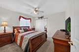 10121 61ST TERRACE Road - Photo 47