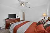10121 61ST TERRACE Road - Photo 48