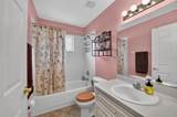 10121 61ST TERRACE Road - Photo 49