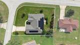 10121 61ST TERRACE Road - Photo 5