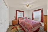 10121 61ST TERRACE Road - Photo 50