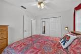 10121 61ST TERRACE Road - Photo 51