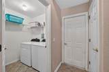 10121 61ST TERRACE Road - Photo 52