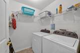 10121 61ST TERRACE Road - Photo 53