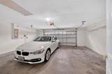 10121 61ST TERRACE Road - Photo 54