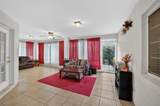 10121 61ST TERRACE Road - Photo 55