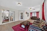 10121 61ST TERRACE Road - Photo 56