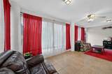 10121 61ST TERRACE Road - Photo 57