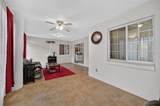 10121 61ST TERRACE Road - Photo 58