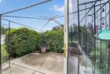 10121 61ST TERRACE Road - Photo 59