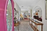 10121 61ST TERRACE Road - Photo 6