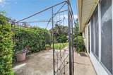 10121 61ST TERRACE Road - Photo 60
