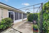 10121 61ST TERRACE Road - Photo 61
