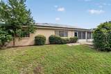10121 61ST TERRACE Road - Photo 62