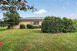 10121 61ST TERRACE Road - Photo 63