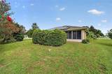 10121 61ST TERRACE Road - Photo 64