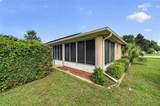 10121 61ST TERRACE Road - Photo 65