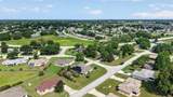 10121 61ST TERRACE Road - Photo 67